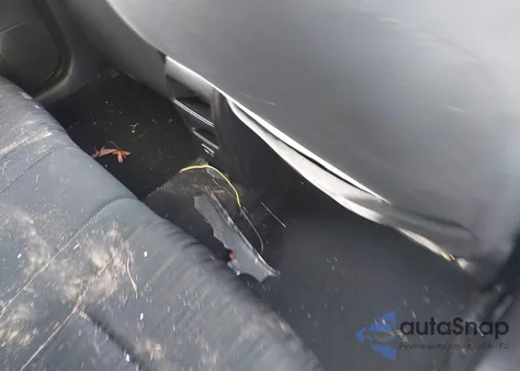 2019 Nissan Sentra Sv from USA, damaged, VIN 3N1AB7AP4KY434436